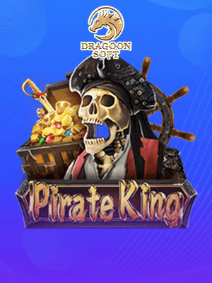 ricky casino (Casino Online)